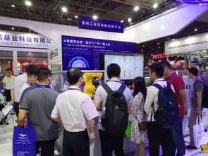 宜科 打造工廠數(shù)據(jù)“一鍵上云”，驅(qū)動(dòng)工業(yè)互聯(lián)網(wǎng)從概念到落地